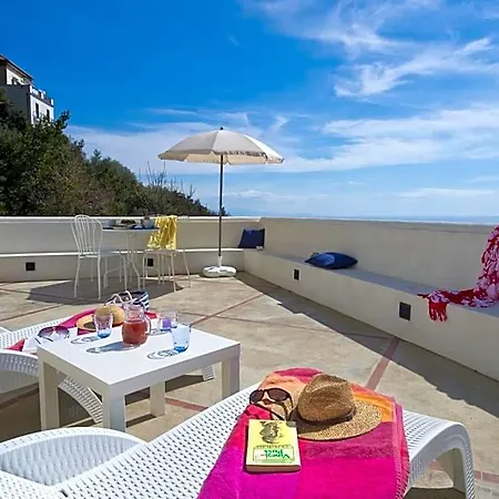 Hotel La Scivitella 4*