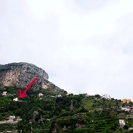 Hotel La Scivitella