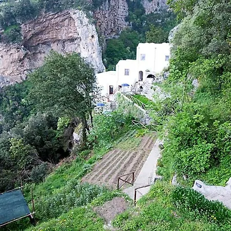 La Scivitella *