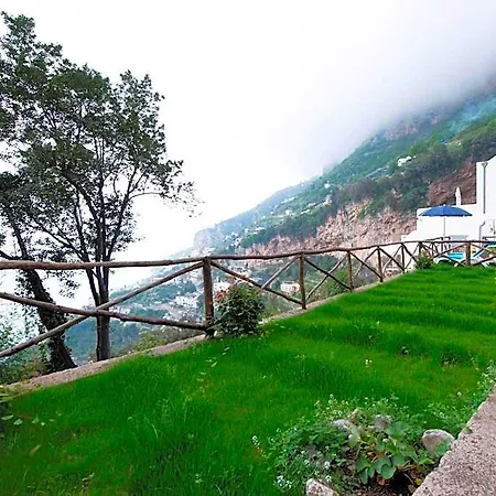 La Scivitella Casa vacanze