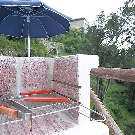 La Scivitella Casa vacanze
