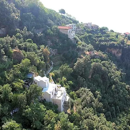 La Scivitella *