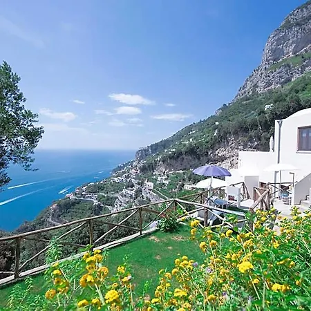 La Scivitella