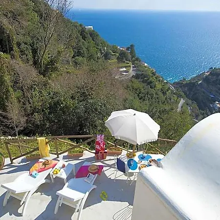 La Scivitella