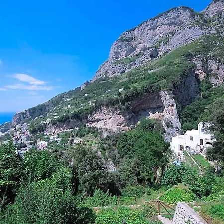 La Scivitella