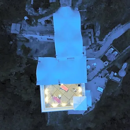 Casa vacanze La Scivitella